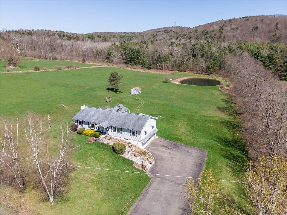 212 Riley Rd, Windsor, NY 13865 Zillow