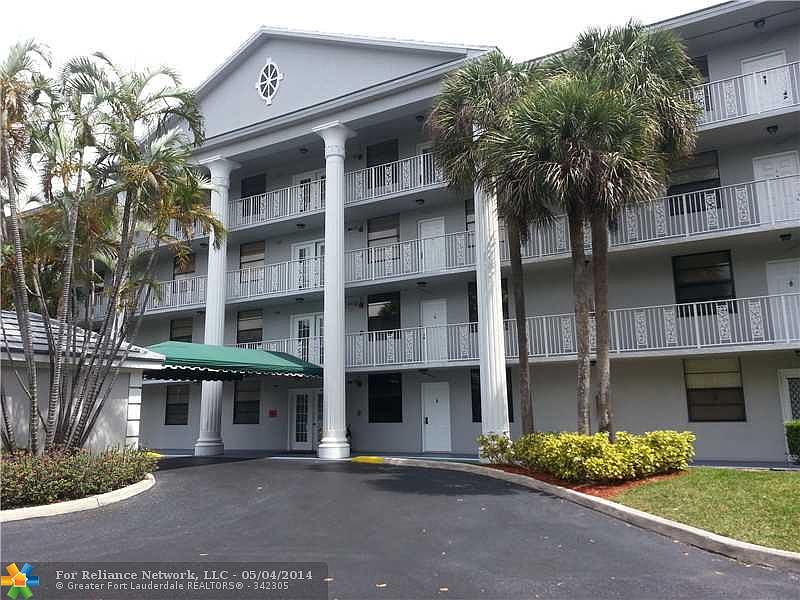 1st image of 1508 Whitehall Dr APT 202