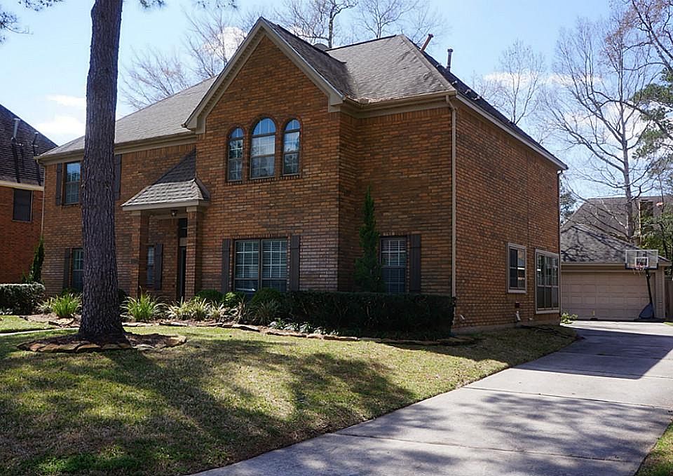 1st image of 4115 Rock Springs Dr