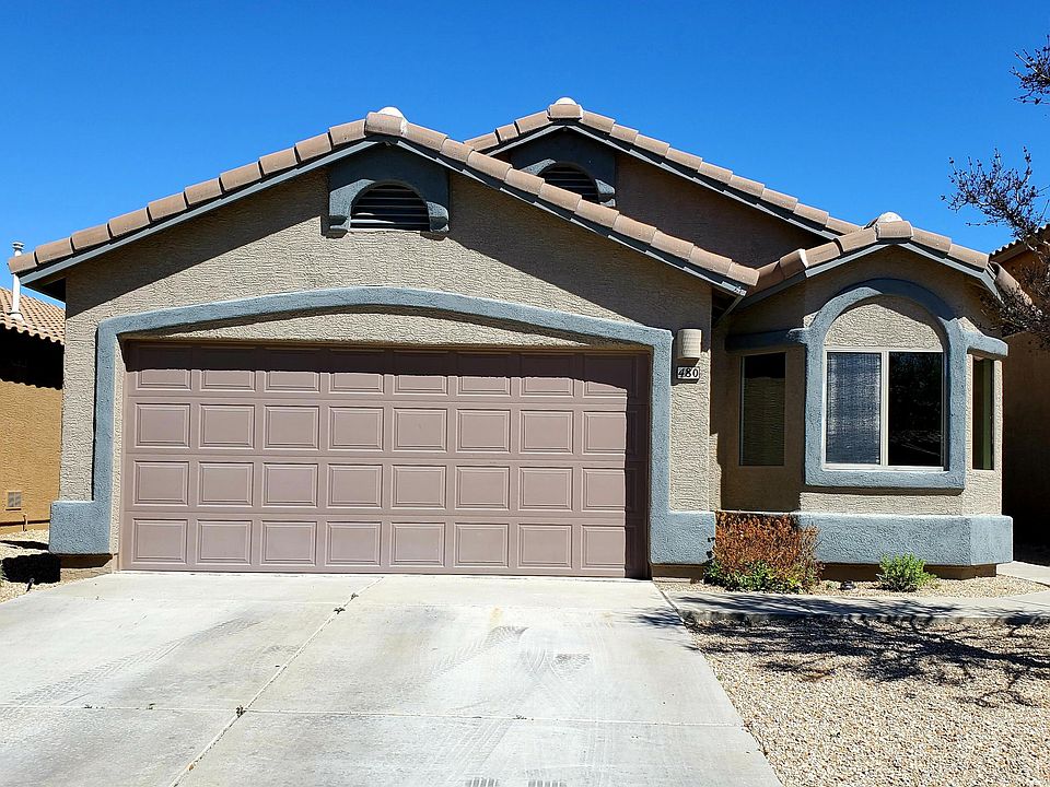 1st image of 480 W Calle Paso Suave