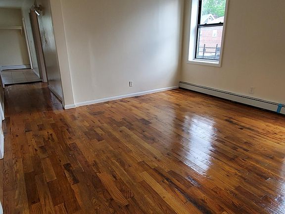 4th image of 416 Jersey St #3A