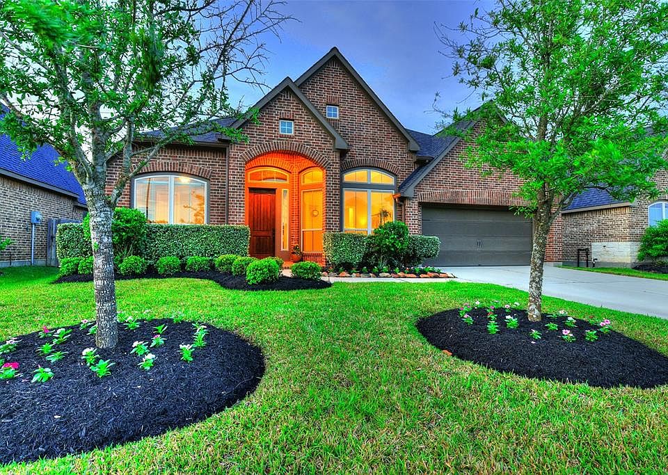 1st image of 28934 Havenport Dr