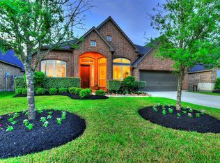 28934 Havenport Dr, Katy, TX 77494