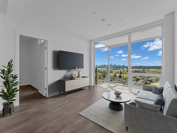 2nd image of 200 Klahanie Ct #1705