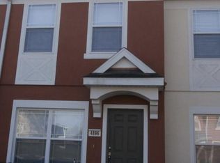 4896 SW 45th St, Ocala, FL 34474