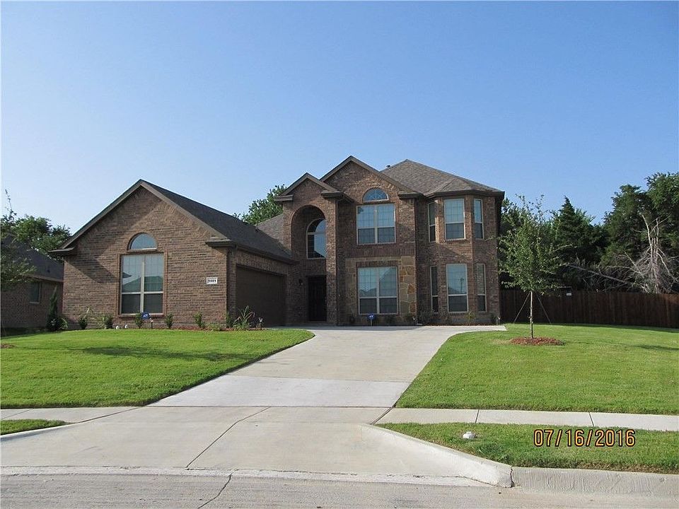 1st image of 1001 Wellington Dr