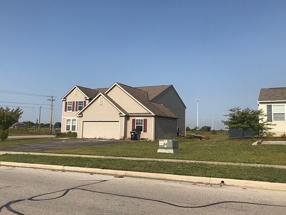 2nd image of 1059 Dorset Dr