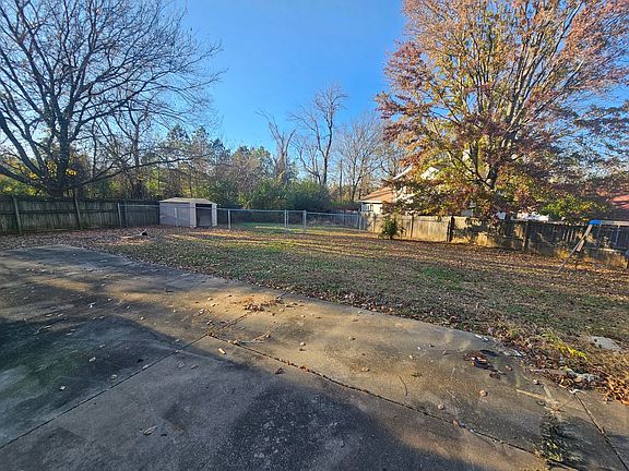 2nd image of 3244 W Shale St