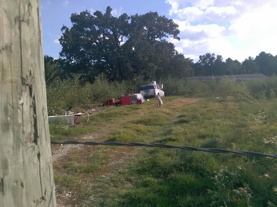 2nd image of 1915 Vz County Road 1514