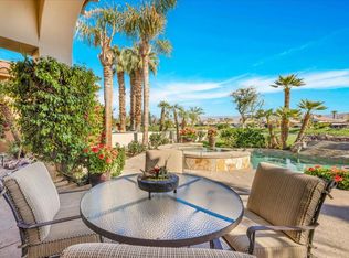 49720 W Mission Dr, La Quinta, CA 92253