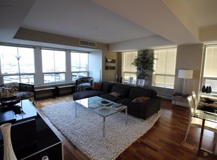 249 1st Ave #201A, Boston, MA 02129
