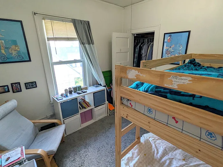 67 Bedford St SE #3 — Photo 10