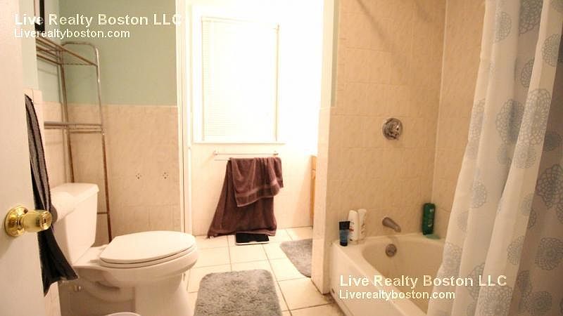 2nd image of 24 Verndale St