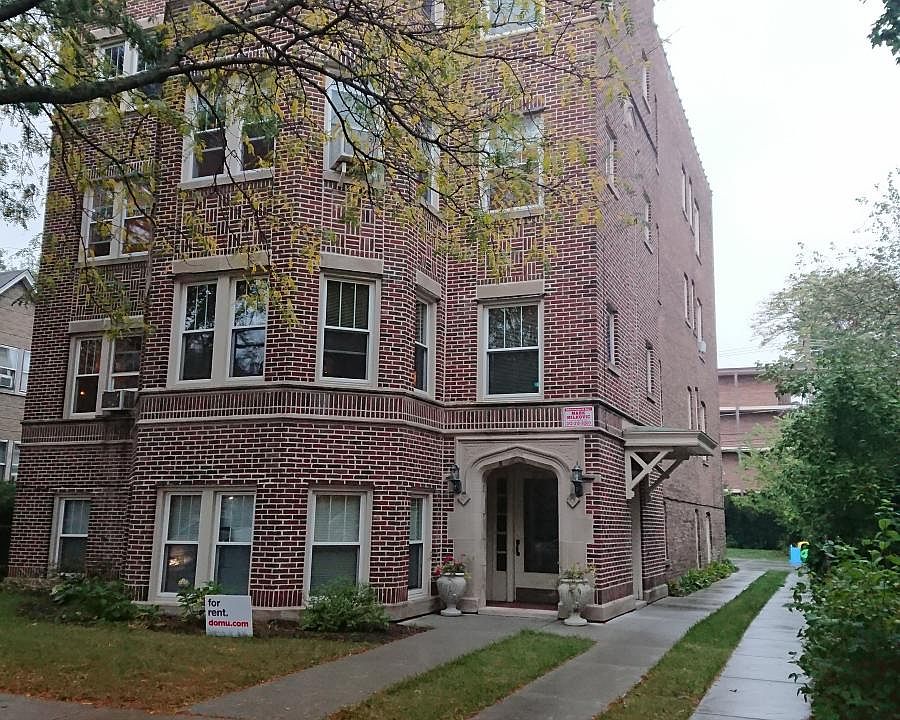 1st image of 2216 W Morse Ave APT 1