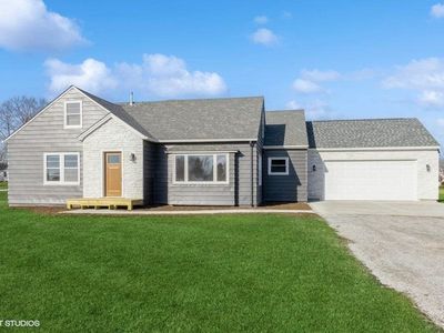 1982 Mill View Cir SW, Kalona, IA, 52247
