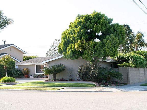 Corner Lot