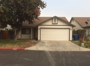 1320 Austin David Way, Turlock, CA 95380