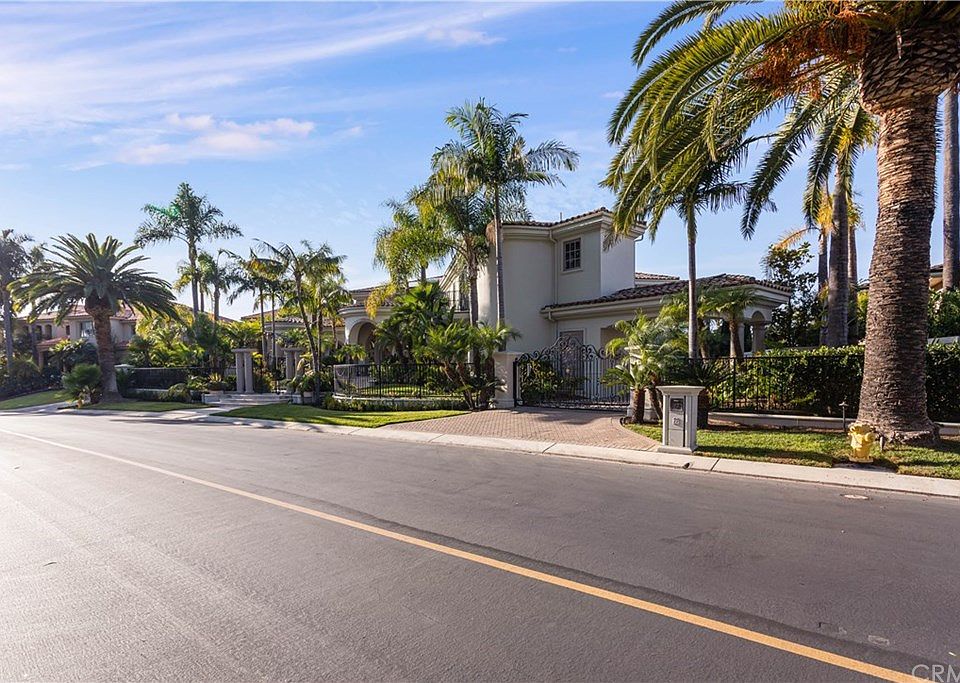 22 Old Ranch Rd, Laguna Niguel, CA 92677 Zillow