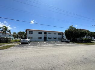 1400 NW 43rd Ter APT 104, Fort Lauderdale, FL 33313