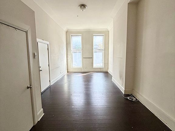 3rd image of 1212 Saint Paul St Space 1212-1A