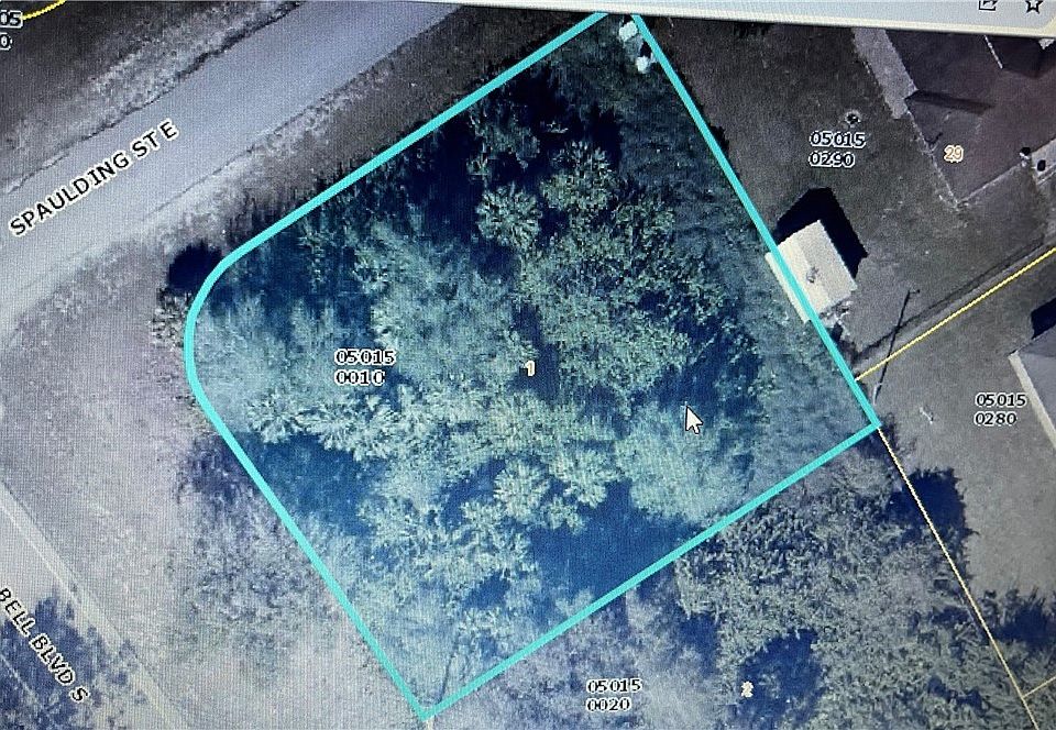 1st image of 145 Bell Blvd S