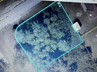 145 Bell Blvd S, Lehigh Acres, FL 33974