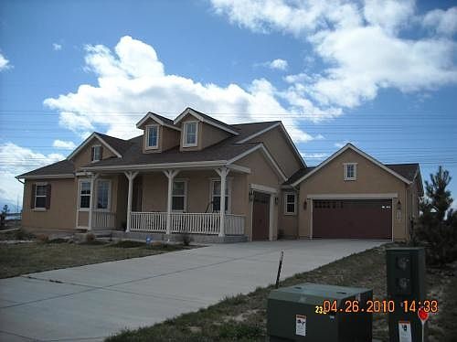 1st image of 7585 Antelope Meadows Cir