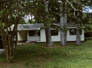 514 Ruth Cir, Huntsville, AL 35811