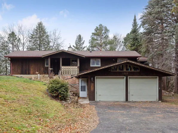 1320 Kolstad Ln, Eagan, MN 55123