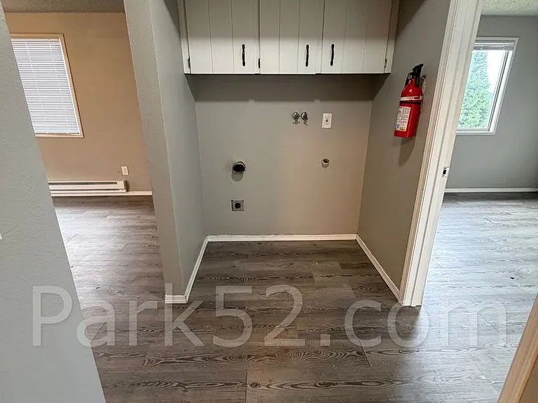 3301 S Asotin St #B — Photo 9