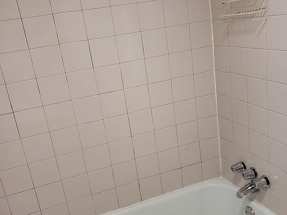3rd image of 1305 N 5th St Floor 3