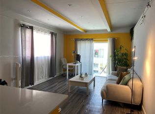 301 Michigan Ave APT 404, Miami Beach, FL 33139