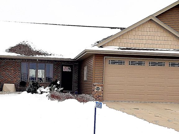 2nd image of W7065 Westwood Dr