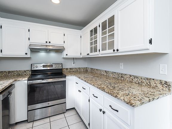 4th image of 111 Coburn Ave #219