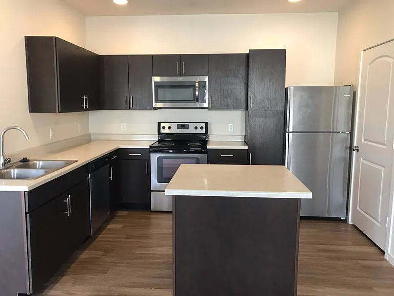 Aventura at Maryland Oaks — Photo 40