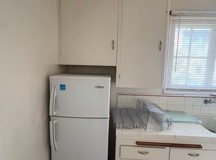 501 E Carrillo St #509, Santa Barbara, CA 93101