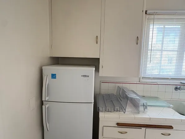 501 E Carrillo St #509, Santa Barbara, CA 93101