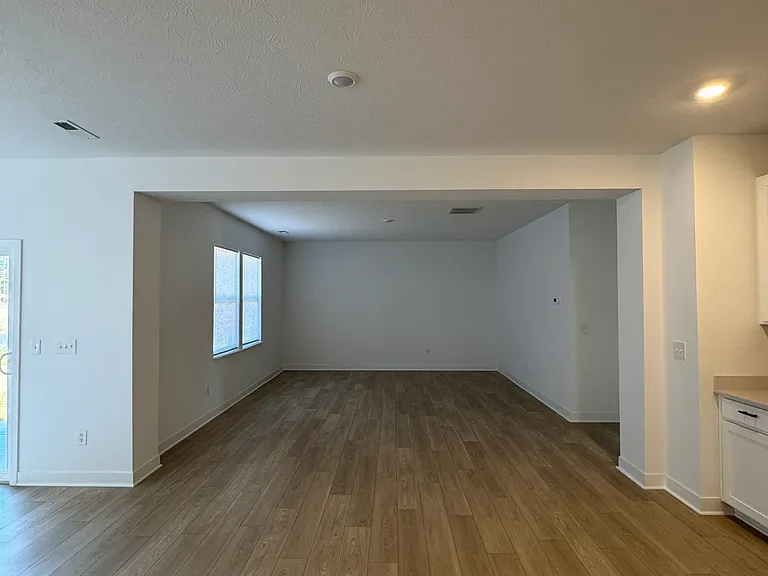 4223 Mendocino Blvd — Photo 8