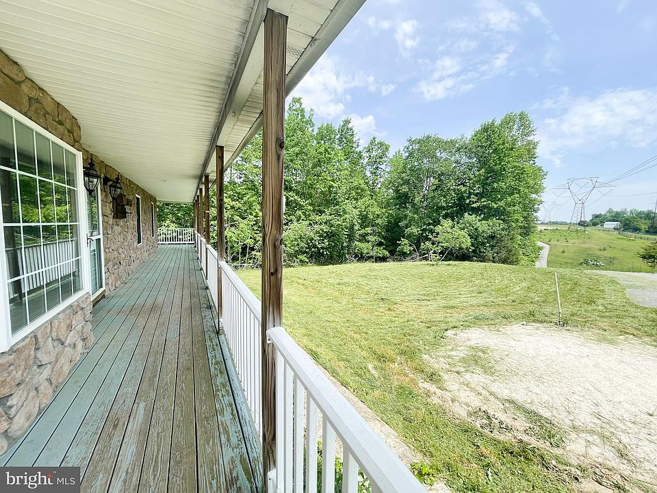 3943 Rapidan Hills Dr, Locust Grove, VA 22508 Zillow