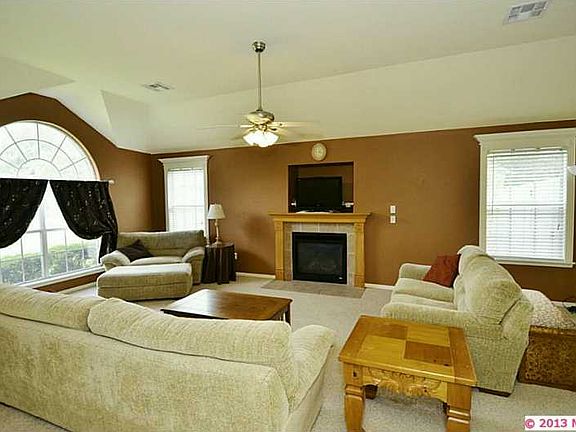 3rd image of 20972 E 34th St S