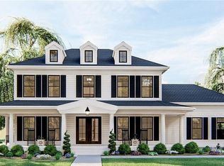 175 Cherry Hill Rd LOT 10, Branford, CT 06405