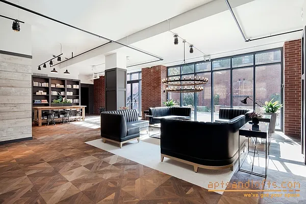 Rented by aptsandlofts.com | media 27