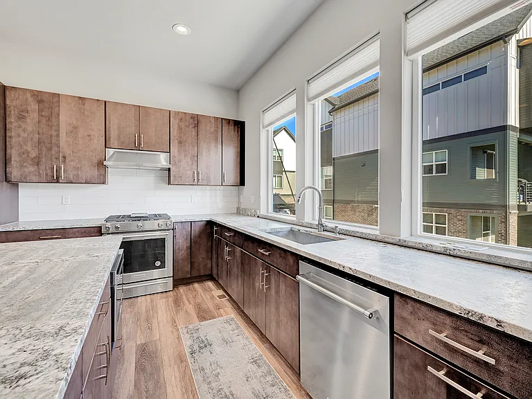 12367 W 51st Ave — Photo 7