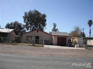 1755 Rio Vis, Seeley, CA 92273