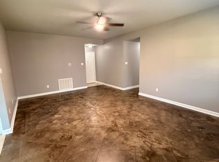 501 Hemphill Rd, Sherwood, AR 72120