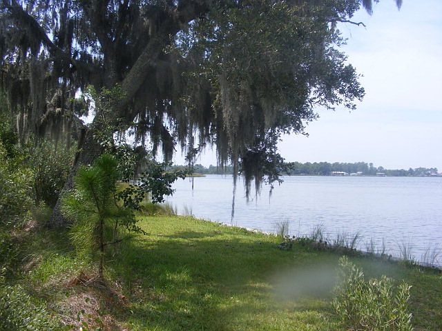 1st image of 4797 County Road 6
