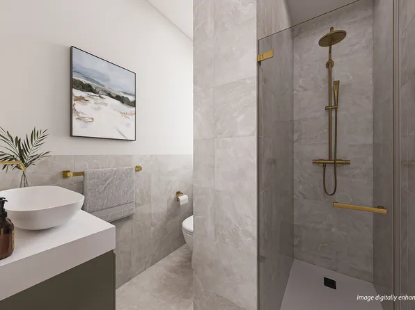 640 West End Avenue image 10 of 14