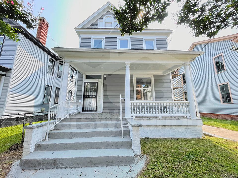 1st image of 235 Webster Ave