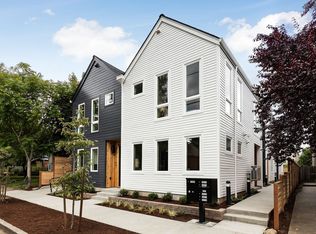 7579 N Berkeley Ave #7575, Portland, OR 97203