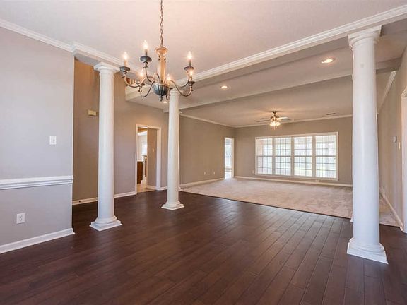 3rd image of 8663 Spice Wood Ln